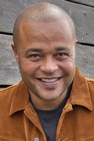 Remee Jackman as Jamal