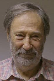 Petar Arsovski as Ilievski