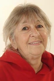 Ayla Arslancan as Kocana