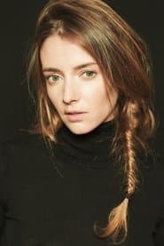 Murielle Huet des Aunay as Juliette Hémon