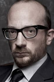 Carlo Luca De Ruggieri as Emilio