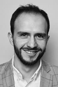 Giovani Florido as Pancho