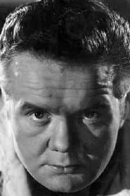 Henri Guégan as Matthias