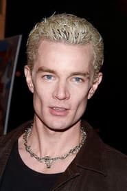James Marsters as Jason