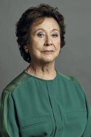 Julieta Serrano as Carmela