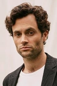 Penn Badgley as Rex