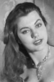 Honey Harlow as Self