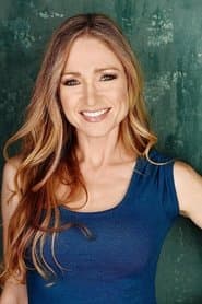 Julie Nathanson as Belle (voice)