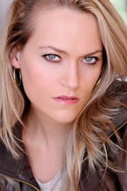 Leah N.H. Philpott as Priscilla Brewster