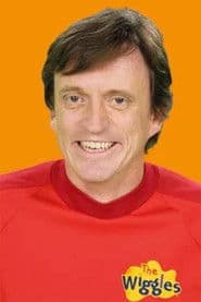 Murray Cook as Murray Wiggle