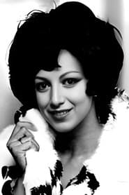 Maria Pia Conte as La femme d'Henri