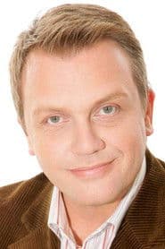 Hape Kerkeling as Olaf Kischewski