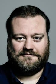 Stefano Fresi as Omone