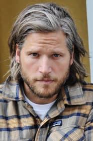 Sebastian Ströbel as Nick Feltus