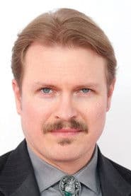 Justin Arnold as Bradley