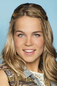 Klaasje Meijer as Klaasje