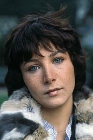 Pascale Christophe as Marie