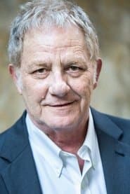 Antonello Fassari as Mario Nardone