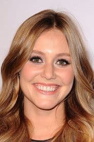 Julianna Guill as Mel