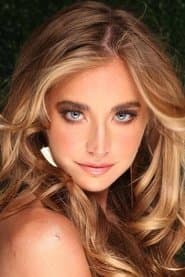 Rebecca Stoughton as Sarah