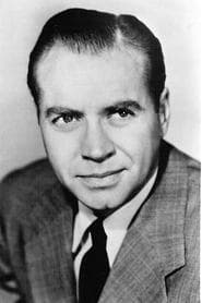 Lyle Bettger as Stephen Morley