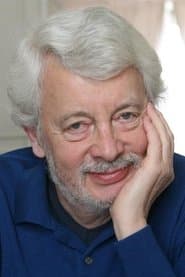 Stephan Meldegg as Karl Holtzmann