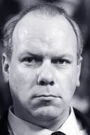 Kenneth J. Warren as Deane