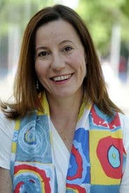 Milica Mihajlović as Doktorka