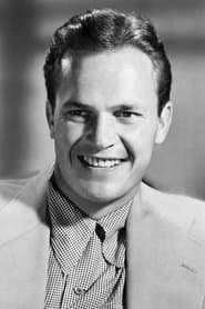 Ralph Meeker as Police Captain 'Iron Balls' Delaney