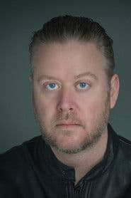 Christian Lloyd as Jim Knolls