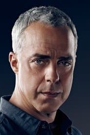 Titus Welliver as Dante Marcus
