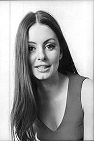 Wendy Allnutt as Sue Kirkside