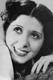 Ann Little as Betty Boop (voice)