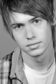 Stephen Beardsley as Jake