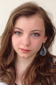 Amber Bongard as Charlotte