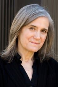 Amy Goodman as Self (archive footage)