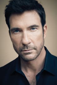 Dylan McDermott as Jim Swann