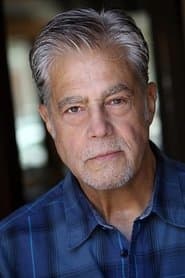 Vincent Guastaferro as Michael Cerrito