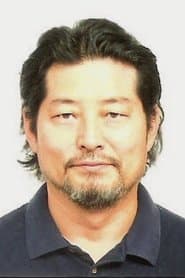 Do Yong-gu as Detective Jang