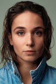 Cosima Henman as Michi