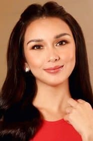 Beauty Gonzalez as Isabelle