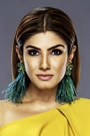 Raveena Tandon as Sapna