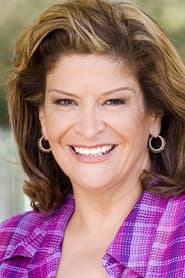 Loyda Ramos as Mother