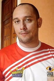 Roberto Lozano as Micolta