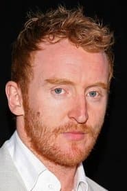 Tony Curran as Chris Turner