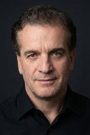 Murat Cemcir as Niyazi