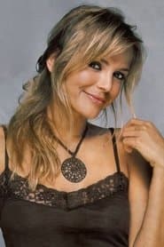 Hanna Verboom as Louise