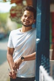 Jitin Puthanchery as Podiyan