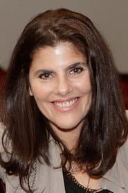 Liane Venturella as Nice