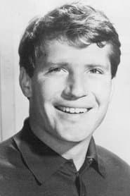 Christopher Connelly as 'El Diablo' Orlowsky